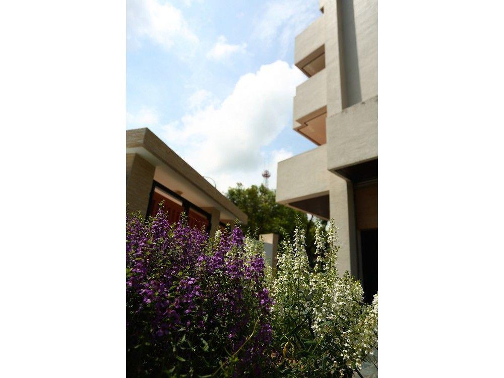 New York B&B Hualien City Εξωτερικό φωτογραφία